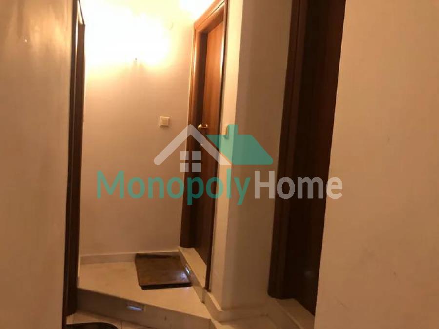 μεσιτικό-γραφείο-θεσσαλονίκη