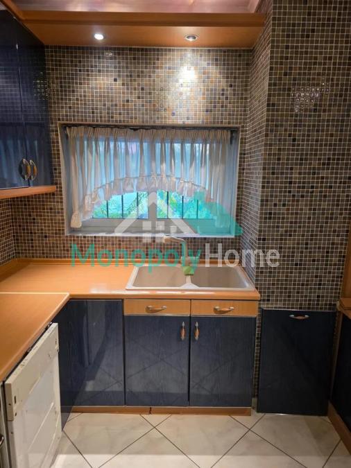 μεσιτικό-γραφείο-θεσσαλονίκη