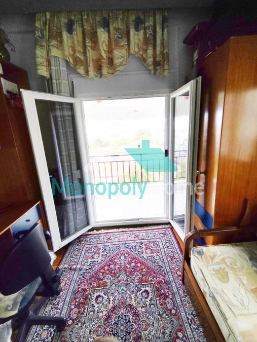 μεσιτικό-γραφείο-θεσσαλονίκη