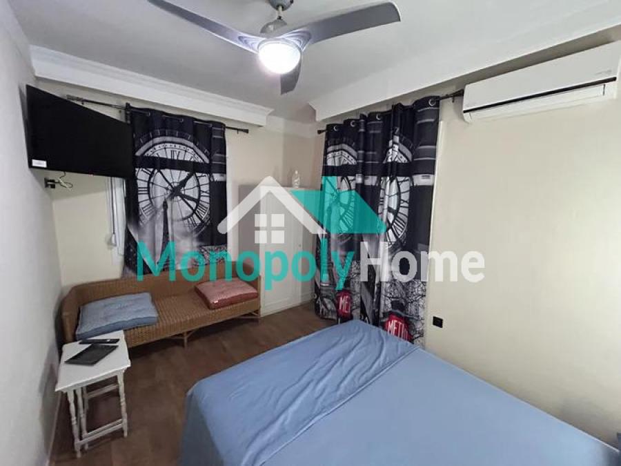 μεσιτικό-γραφείο-θεσσαλονίκη