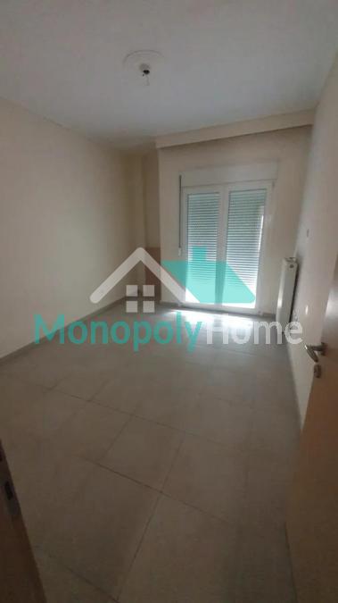 μεσιτικό-γραφείο-θεσσαλονίκη