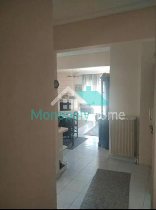 μεσιτικό-γραφείο-θεσσαλονίκη