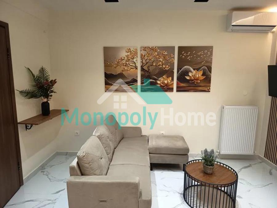 μεσιτικό-γραφείο-θεσσαλονίκη