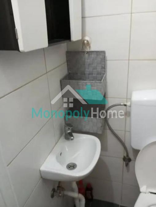 μεσιτικό-γραφείο-θεσσαλονίκη