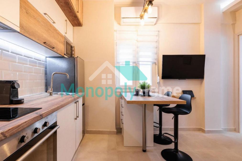 μεσιτικό-γραφείο-θεσσαλονίκη