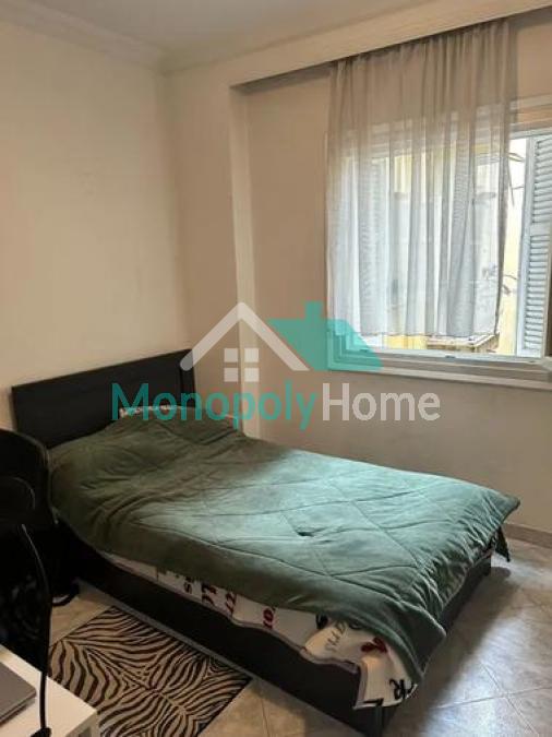 μεσιτικό-γραφείο-θεσσαλονίκη