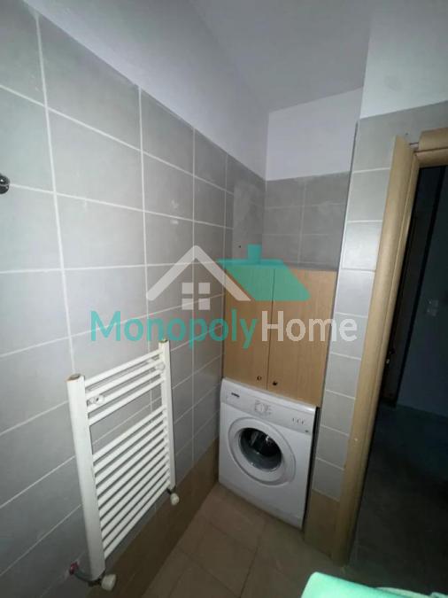 μεσιτικό-γραφείο-θεσσαλονίκη