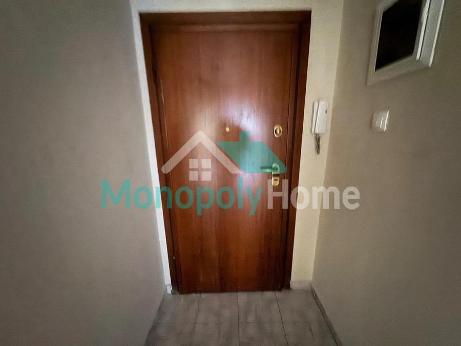 μεσιτικό-γραφείο-θεσσαλονίκη