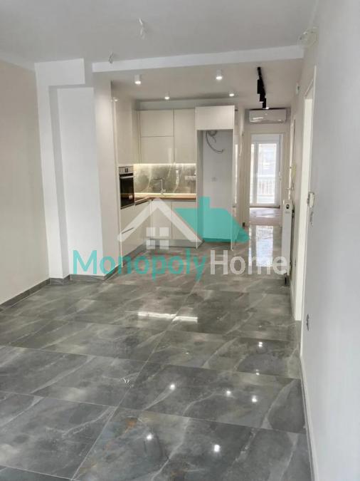 μεσιτικό-γραφείο-θεσσαλονίκη