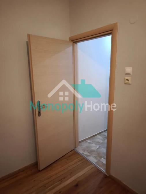 μεσιτικό-γραφείο-θεσσαλονίκη