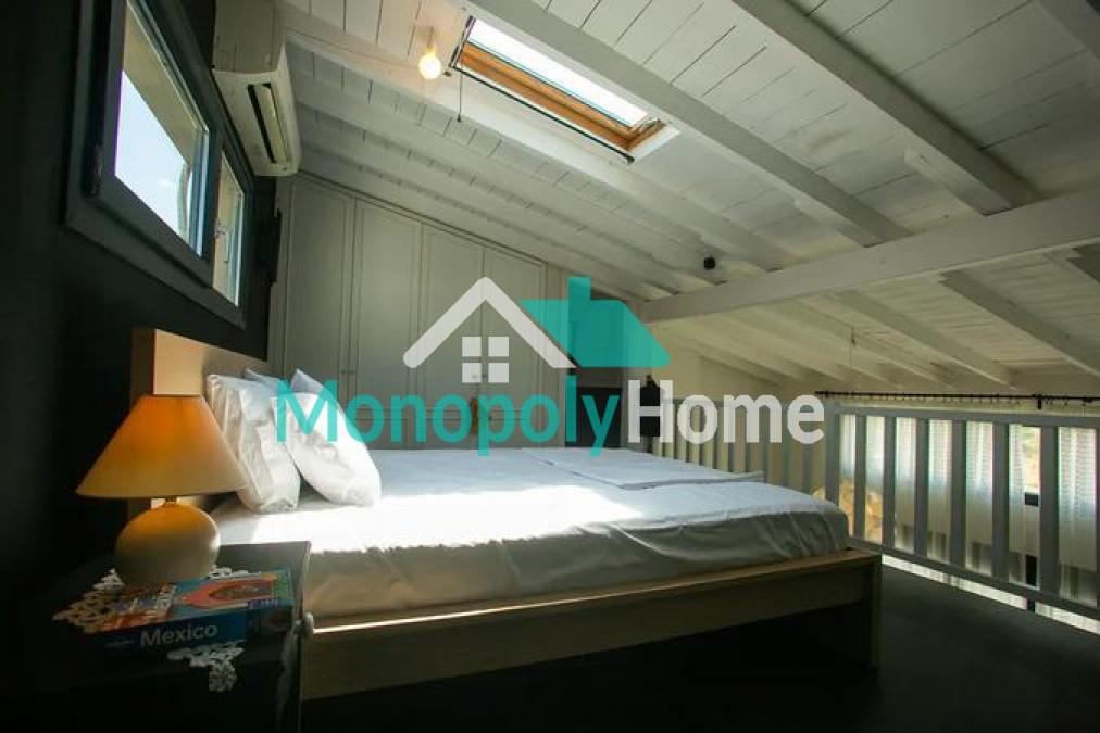 μεσιτικό-γραφείο-θεσσαλονίκη