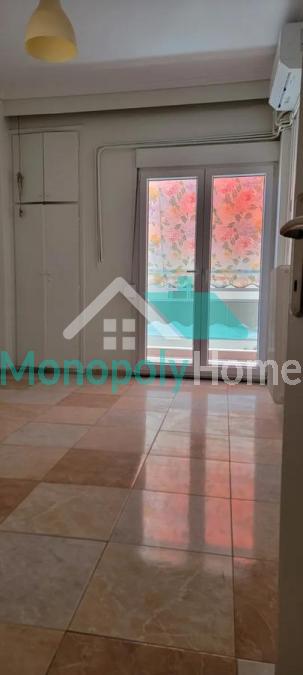 μεσιτικό-γραφείο-θεσσαλονίκη