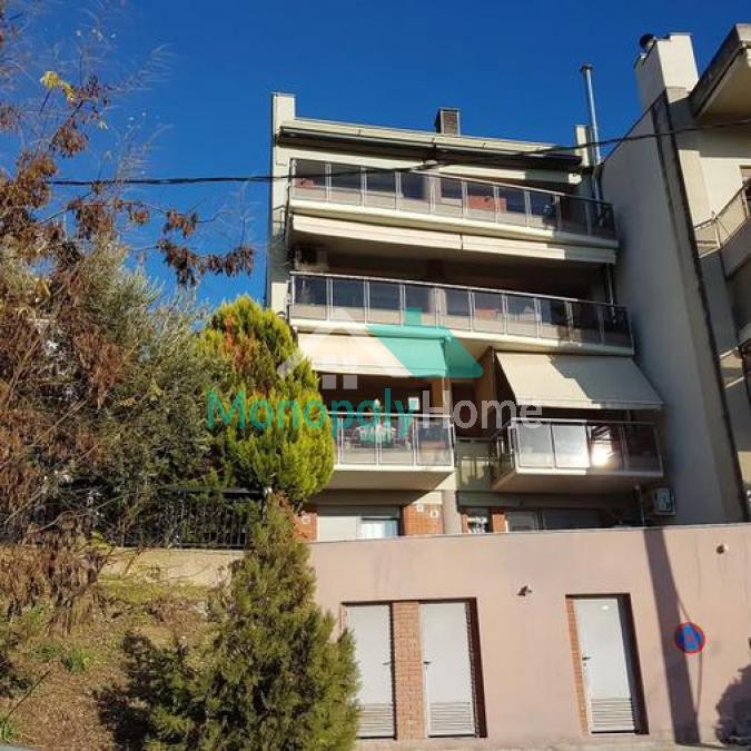 μεσιτικό-γραφείο-θεσσαλονίκη