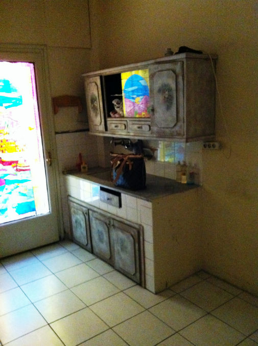 μεσιτικό-γραφείο-θεσσαλονίκη