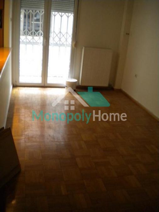 μεσιτικό-γραφείο-θεσσαλονίκη