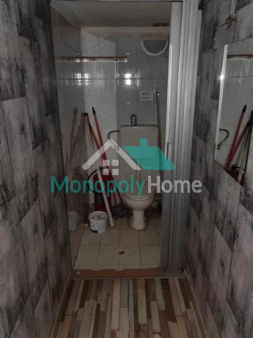 μεσιτικό-γραφείο-θεσσαλονίκη