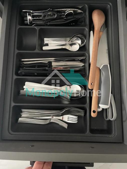 μεσιτικό-γραφείο-θεσσαλονίκη