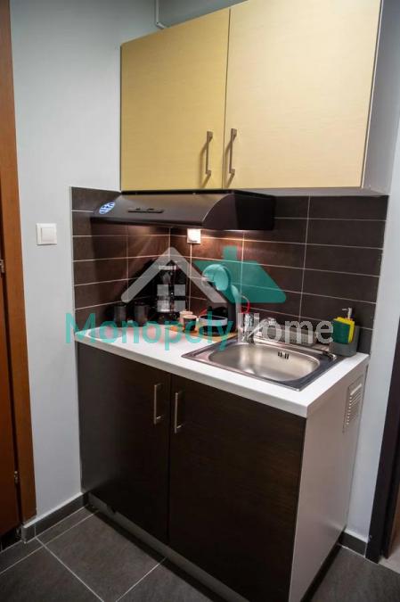 μεσιτικό-γραφείο-θεσσαλονίκη