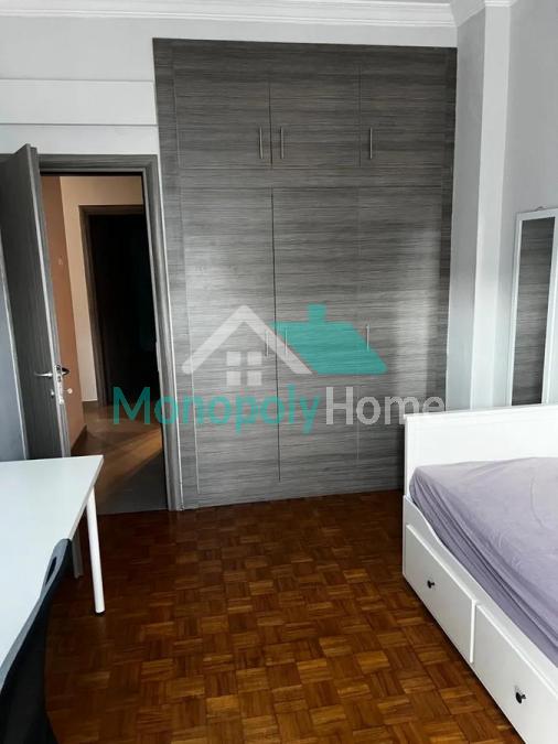 μεσιτικό-γραφείο-θεσσαλονίκη