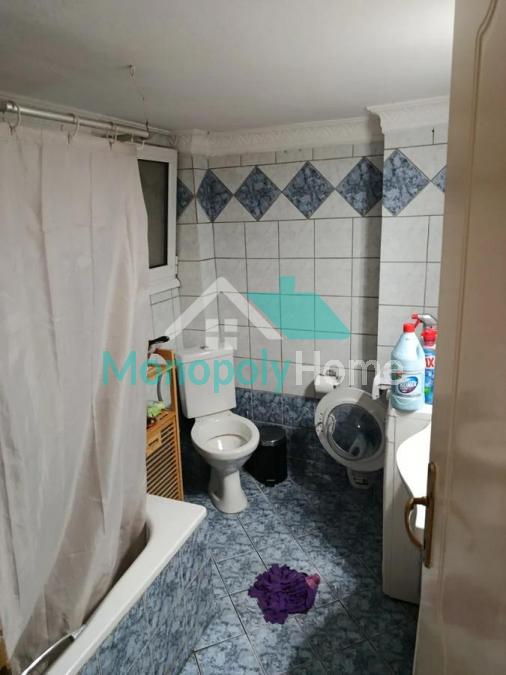 μεσιτικό-γραφείο-θεσσαλονίκη