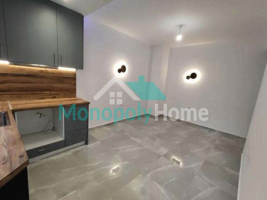 μεσιτικό-γραφείο-θεσσαλονίκη