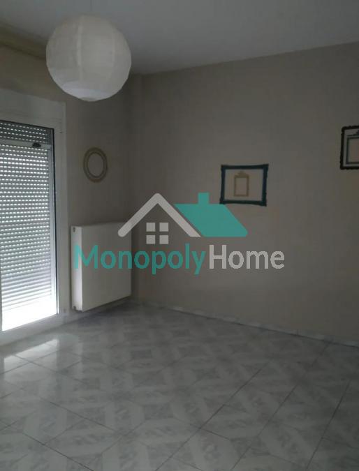 μεσιτικό-γραφείο-θεσσαλονίκη