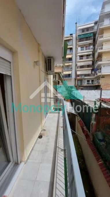 μεσιτικό-γραφείο-θεσσαλονίκη