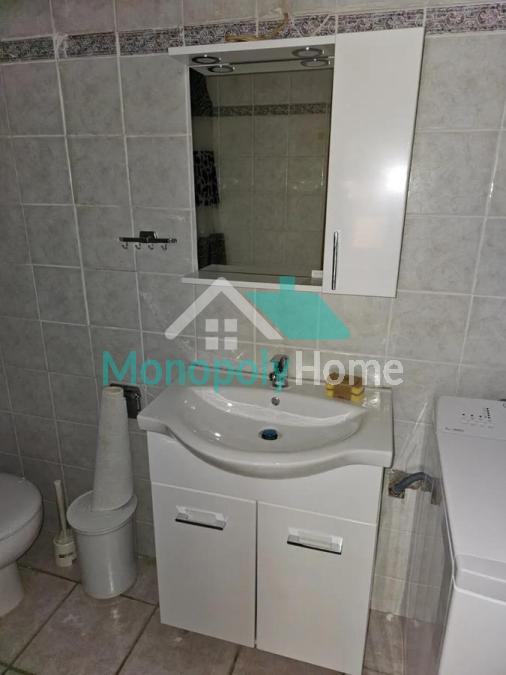 μεσιτικό-γραφείο-θεσσαλονίκη