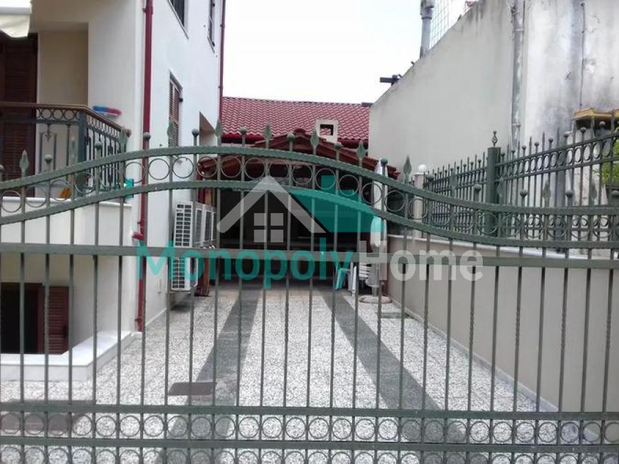 μεσιτικό-γραφείο-θεσσαλονίκη