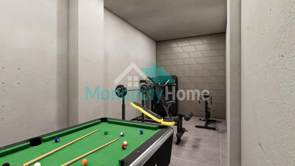 μεσιτικό-γραφείο-θεσσαλονίκη