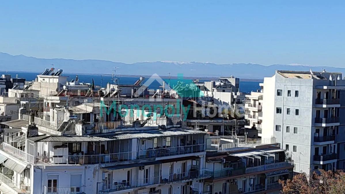 μεσιτικό-γραφείο-θεσσαλονίκη