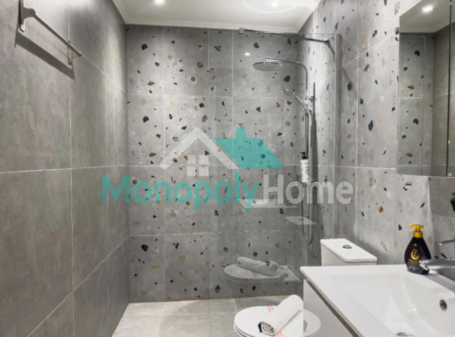 μεσιτικό-γραφείο-θεσσαλονίκη