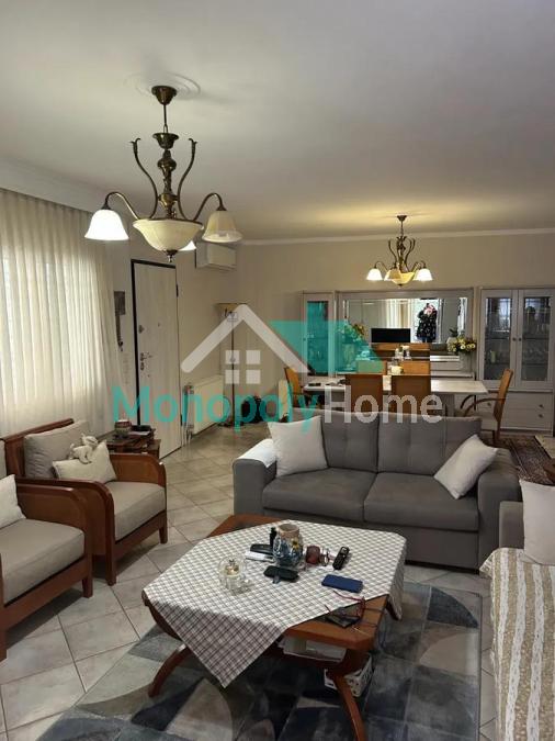 μεσιτικό-γραφείο-θεσσαλονίκη