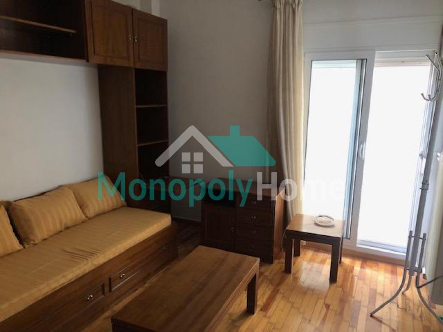 μεσιτικό-γραφείο-θεσσαλονίκη