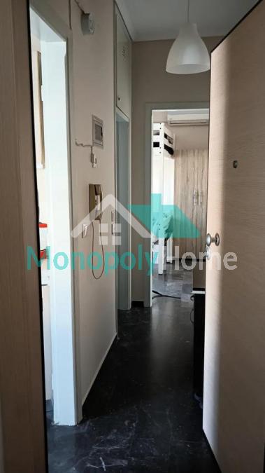 μεσιτικό-γραφείο-θεσσαλονίκη