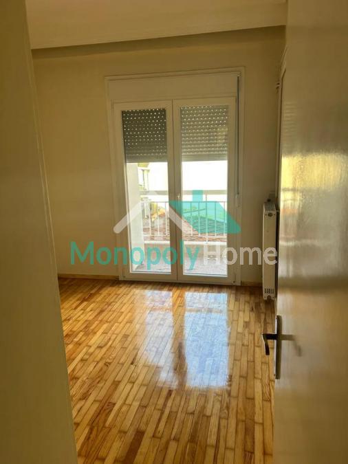 μεσιτικό-γραφείο-θεσσαλονίκη