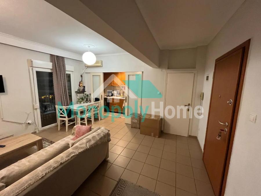 μεσιτικό-γραφείο-θεσσαλονίκη