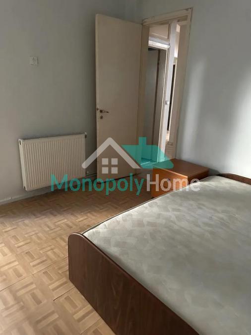 μεσιτικό-γραφείο-θεσσαλονίκη