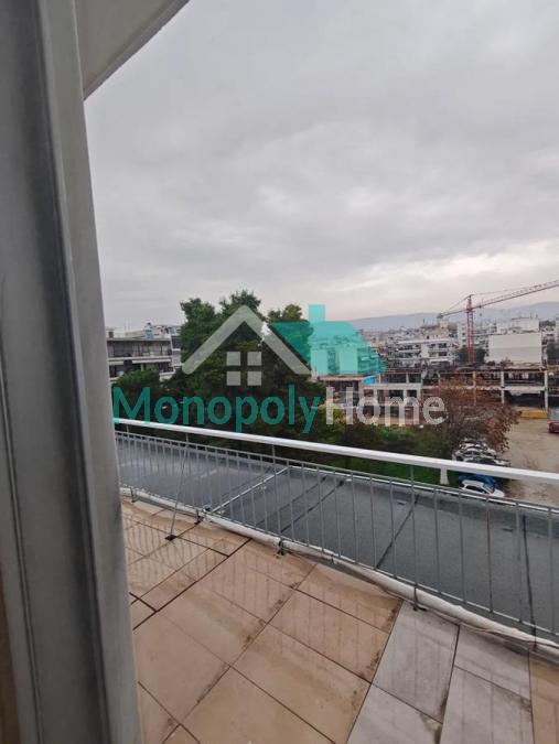 μεσιτικό-γραφείο-θεσσαλονίκη