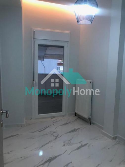 μεσιτικό-γραφείο-θεσσαλονίκη