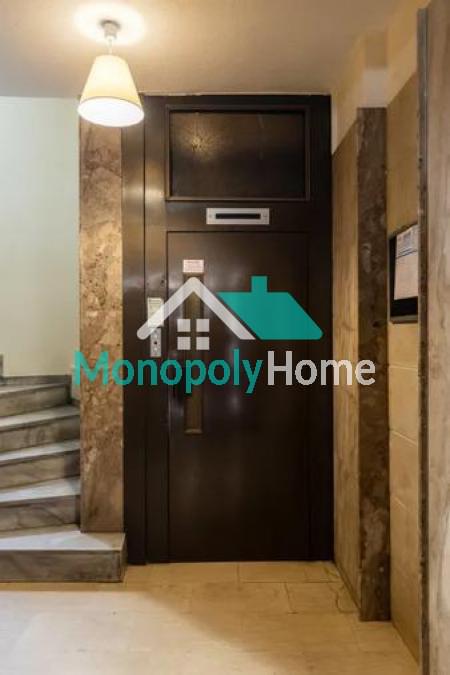 μεσιτικό-γραφείο-θεσσαλονίκη