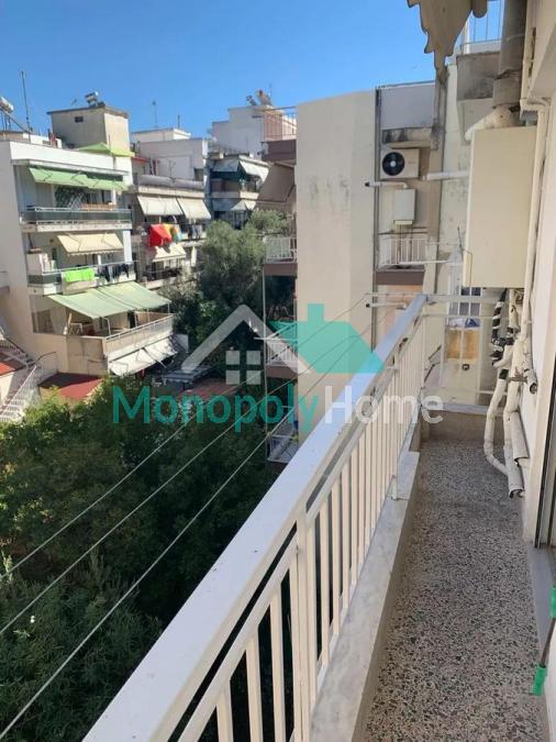 μεσιτικό-γραφείο-θεσσαλονίκη