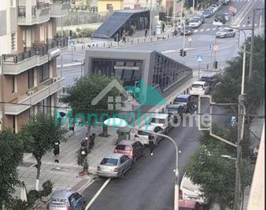 μεσιτικό-γραφείο-θεσσαλονίκη
