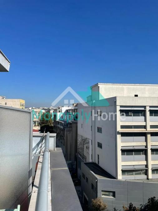 μεσιτικό-γραφείο-θεσσαλονίκη