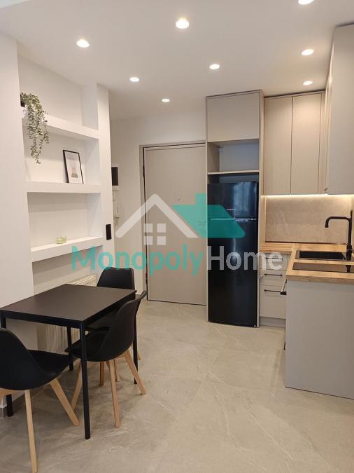 μεσιτικό-γραφείο-θεσσαλονίκη