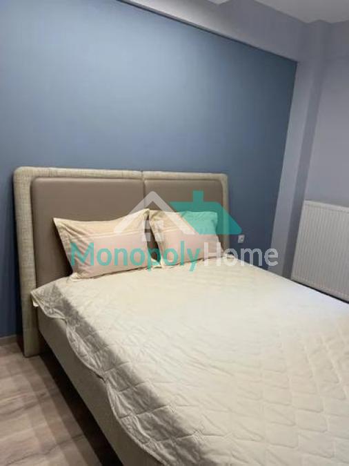 μεσιτικό-γραφείο-θεσσαλονίκη