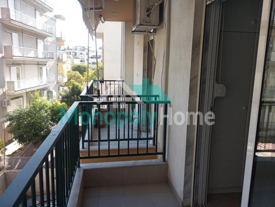 μεσιτικό-γραφείο-θεσσαλονίκη