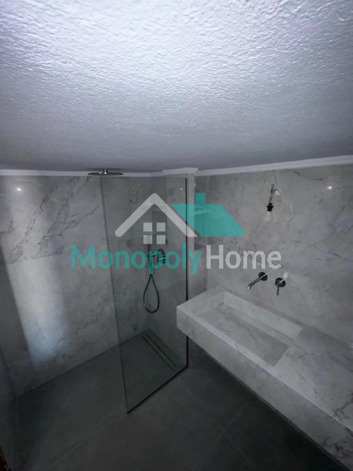 μεσιτικό-γραφείο-θεσσαλονίκη