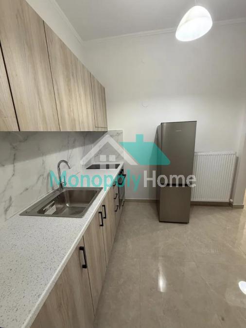 μεσιτικό-γραφείο-θεσσαλονίκη