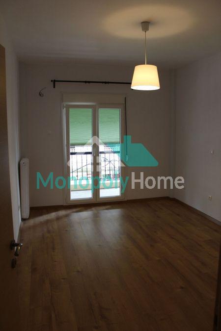 μεσιτικό-γραφείο-θεσσαλονίκη